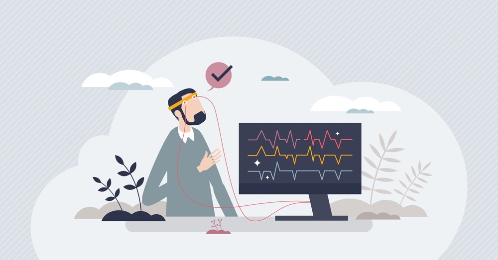 Biofeedback