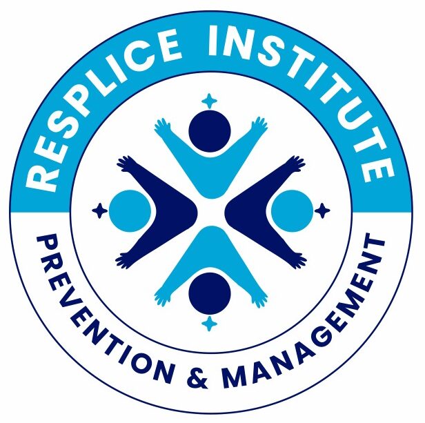 Resplice Institute Logo