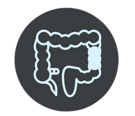 IBS with Constipation (IBS-C)