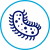 Clostridium difficile icon