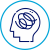 adhd icon