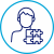 autism icon