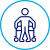 CP Icon