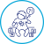 GDD icon